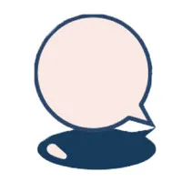 Hamlet Therapy Hamlet Therapy