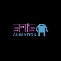 Solis Animation Inc.