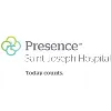 PEACEHEALTH SAINT JOSEPH HOSPITAL PEACEHEALTH SAINT JOSEPH HOSPITAL