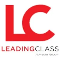 LeadingClass Advisory Group