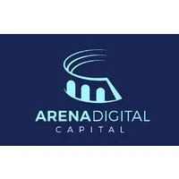 Arena Digital Capital