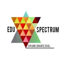Edu Spectrum