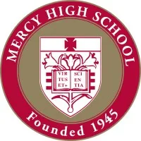 Mercy High School Farmington Hills Mercy High School Farmington Hills