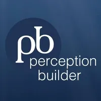 Perception Builder Perception Builder