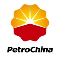 PetroChina International Iraq FZE Iraq Branch email format