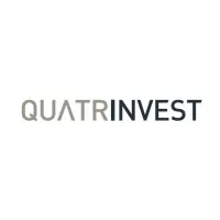 Quatrinvest Administradora de Recursos Ltda