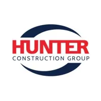 Hunter Construction Group