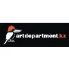 ARTDEPARTMENT.KZ ARTDEPARTMENT.KZ