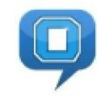 Ovigz.com