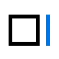 SquareOne Capital SquareOne Capital