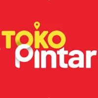 Tokopintar