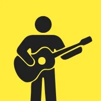 Playing For Change
