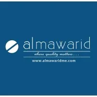 AL MAWARID MECHANICAL EQUIPMENT CO L.L.C
