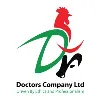 Doctors Company Ltd Doctors Company Ltd