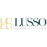 Lusso Interior Fitout Studio Lusso Interior Fitout Studio