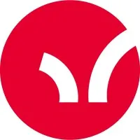 outlierlab GmbH🇨🇭