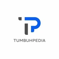 TumbuhPedia TumbuhPedia