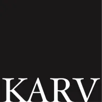 KARV