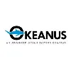 Okeanus Science & Technology, LLC Okeanus Science & Technology, LLC