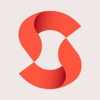 Scoolinary