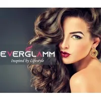 Everglamm