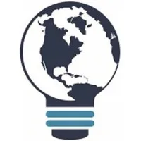 Terraforma Systems Inc.