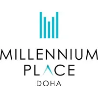 Millennium Place Doha