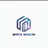 Space Window Pvt