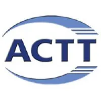 Applied Computer Training & Technology
