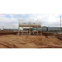 D&O Contractors Inc.