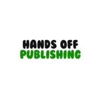 Hands Off Publishing