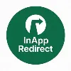 InApp Redirect by Auditzy InApp Redirect by Auditzy