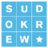 Sudokrew