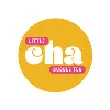 The Little Cha The Little Cha