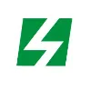 Verger Delporte UAE Ltd.