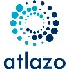 Atlazo, Inc.