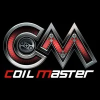 Coil Master DIY