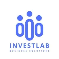 INVESTLAB BUSINESS SOLUTIONS PVT LTD