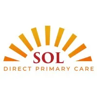Sol Direct Primary Care