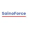 Sainoforce Technology Sdn Bhd Sainoforce Technology Sdn Bhd
