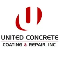 United Concrete Coating & Repair Inc. United Concrete Coating & Repair Inc.