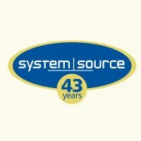 System Source System Source