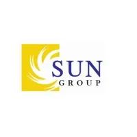 Sun International FZE email format