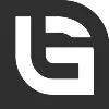 TrueGroup TrueGroup