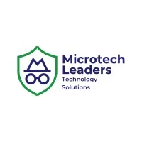 Microtech Leaders Microtech Leaders