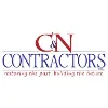 C & N Contractors, Inc. C & N Contractors, Inc.