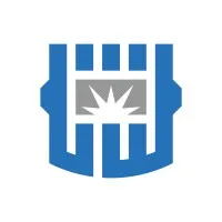 Universal Welding & Engineering, Inc. Universal Welding & Engineering, Inc.