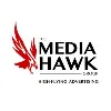The Media Hawk Group The Media Hawk Group