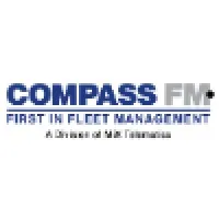 Compass Fleet Management (COMPASS FM) - a Division of MiX Telematics Africa (Pty) Ltd