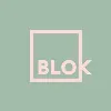 Blok Blok